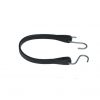 BC20 - 21" BUNGEE STRAP