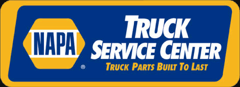 NAPA-Truck-Service-Center – NC Truck and Diesel