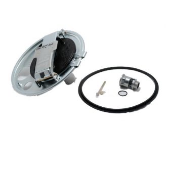 PPVL816BXB - MANWAY 16" OFFSET PAF 406-98