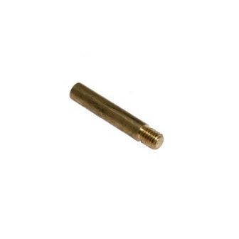 PUSHROD - CSP-2 PUSHROD PROBE FOR VAPOR